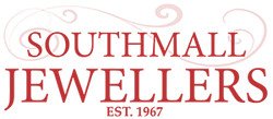 Southmall Jewellers