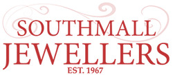 Southmall Jewellers